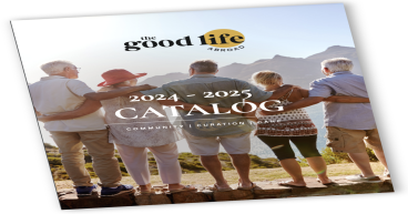 The Good Life Abroad Announces Expansion Plans Across Europe