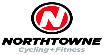 Northtowne Cycling + Fitness Announces Ownership Opportunity
