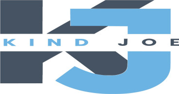 KindJoe Launches Website to Simplify Tax Relief with Innovative AI Solutions