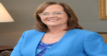 BALLSTON SPA NATIONAL BANK NAMES PAMELA J. MONTPELIER SENIOR VICE PRESIDENT, GROWTH AND EXPERIENCE OFFICER
