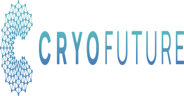 CryoFuture Expands National Footprint with State-of-the-Art Cryostorage Facility in Atlanta