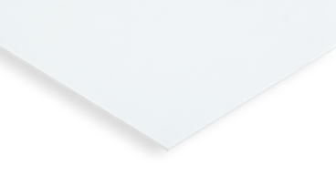 Post-Consumer Polystyrene is a Sustainable, Durable Solution For Signage and Displays