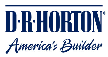 D.R. Horton Announces New Homes for Sale in York, SC
