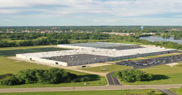 SynergyOps Cookware Factory in West Bend Achieves Prestigious ISO Certification