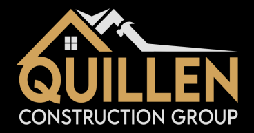 Quillen Construction Group, LLC Launches New Division for Commercial Projects Across Greater New Orleans