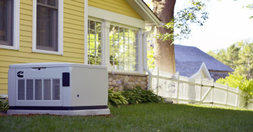 Residential Power Generators Market Untapped Growth Opportunities by Key Players: Generac, Honeywell