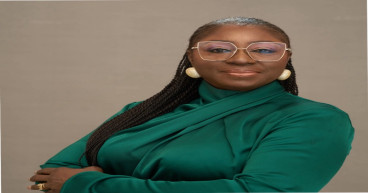 Board Member and Chief Risk Officer Ochanya Dan-Ugo Awarded the Certificate in Cyber Risk Governance®