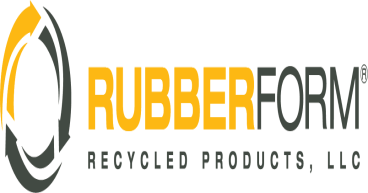 Revolutionizing Curbside Pickup: Rubberform's Durable and Sustainable Parking Lot Solutions