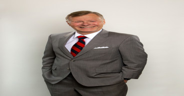 SuccessBooks® Announces New Publishing Deal with Steven L. Blue to Co-Author 'Unlocking Success' with Jack Canfield