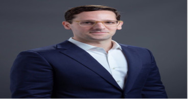 AI Law Firm Marketing Company FirmPilot AI Announces Appointment of Legal Technology Industry Expert Jay Greenberg to Company's Board of Directors