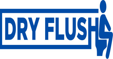 DryFlush Introduces New Waterless Toilet for RVs, Boats, and Tiny Homes