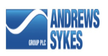 Andrews Sykes Expands Air Conditioning Solutions to Meet Growing Demand for Portable Cooling