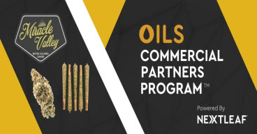 Nextleaf Provides a Strategic Update on Commercial Partners Program