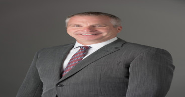Vitaquest Unveils 2025 Trends Forecast for Dietary Supplement Market
