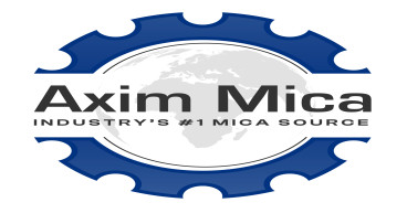 Axim Mica Offers Advanced Mica Composites for Enhanced Electric Vehicle Safety