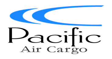 Pacific Air Cargo Joins Freightos’ WebCargo Platform, Expanding Digital Air Cargo Capacity and Reach