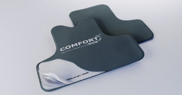EnGarde® Unveils the COMFORT-GEN7™: The Future of Ballistic Protection