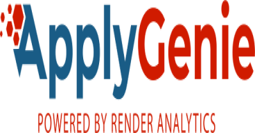 Apply Genie: Streamlining Job Searches Like Magic
