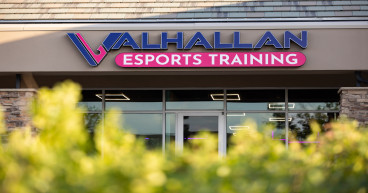 UPDATE - Governor Jared Polis to Attend Valhallan Esports Training’s Grand Opening In Broomfield