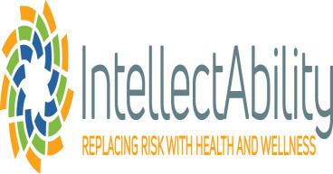 IntellectAbility Pioneers Enhanced Support for MCOs Serving Individuals with Intellectual and Developmental Disabilities