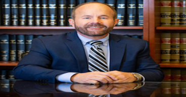 Wrongful Death Attorney Assistance Available in Franklin MA and Worcester MA