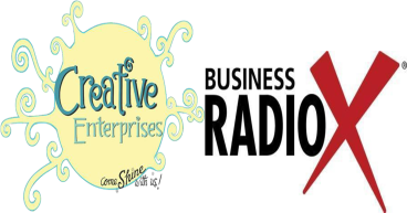 Business RadioX® & Creative Enterprises Announce Strategic Partnership to Empower Adults with Developmental Disabilities