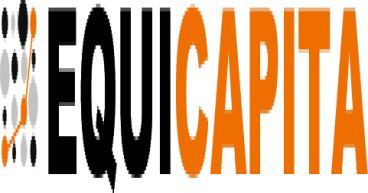 Equicapita Declares Q2 2024 Distribution of $3,450,000