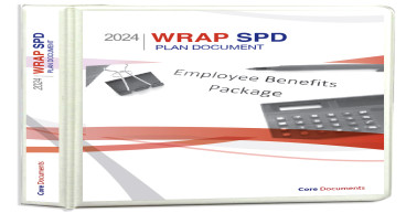 ACA Requires Employers to Provide Wrap SPD Plan Document for Group Health Insurance Plans or Pay Huge Fines