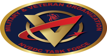 The International Trade Administration Joins NVBDC's MVO Task Force to Empower Veteran Entrepreneurs