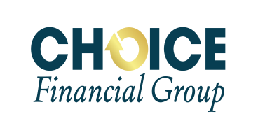 Choice Financial Group Expands Northeast Footprint with Acquisition of Madison Avenue Brokerage Corp.