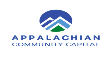 ACC Receives Mastercard Grant to Launch the Resilient Appalachia Data Initiative