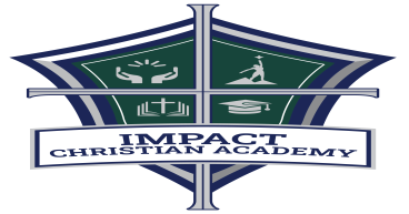 Impact Christian Academy Back to School in a New Building