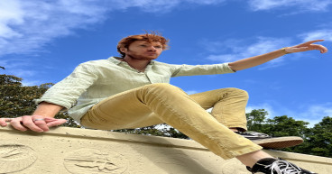 Brisbane, Australia’s Katanak Has The #1 Song On The World’s Leading Platform For Indie Artists