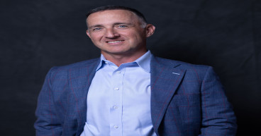 Leading Men's Health Expert, Tracy Gapin, M.D., Reveals Cutting-Edge Approach to Optimizing Health and Performance