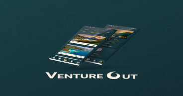 VentureOut App Announces Fall Photo Contest with Cash Prizes