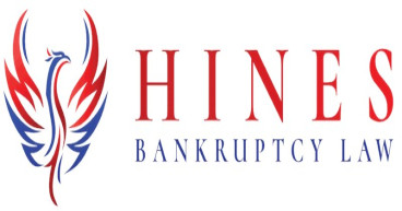 Hines Bankruptcy Law Expands Local Presence for Clients in Northern and Southern Worcester County