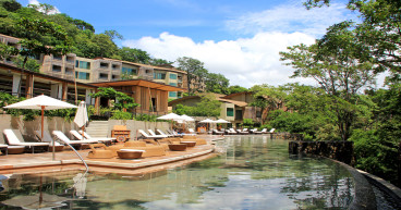 Understanding The Success of Vacation Rentals in Costa Rica