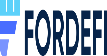 Fordefi MPC Wallet Powers Next-Gen Bitcoin DeFi with Launch of Babylon BTC Staking