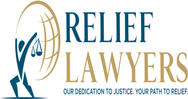 Relief Lawyers Highlights Key Instances When Suing for Legal Malpractice May Be Necessary