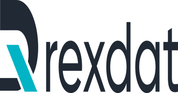 Rexdat Ushers in New Era for Data Management in Multi-Listing Services