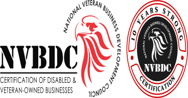 National Veteran Business Development Council Announces Strategic Alliance with the U.S. Small Business Administration