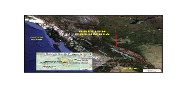 Tower Completes First Phase of 2024 Drilling Program at Rabbit North, Prepares for Larger Follow-Up Drilling Campaign in September