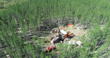 Champion Electric Commences 2024 Phase II Drilling at Quebec Lithium Project, James Bay Territory