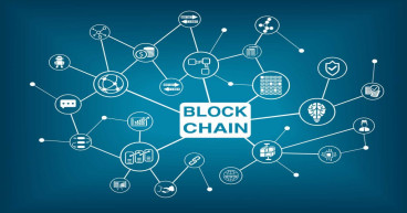 Blockchain in Manufacturing Market Growth Statistics & Future Prospects | Amazon Web Services, Oracle, IBM