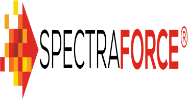 SPECTRAFORCE® Recognized as a Major Contender in the 2024 US PEAK Matrix® Assessment by Everest Group