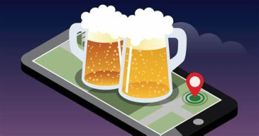 Alcohol E-Commerce Market to Reach $173.8 Billion by 2031, Growing at 15.2% CAGR