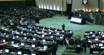 (Video) Pezeshkian Cabinet Is Testament to Khamenei's Unquestioned Authority Over Iran’s Government