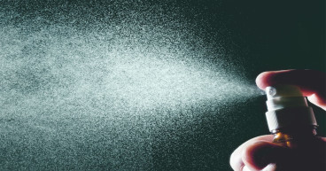 Foilar Spray Market Expected To Expand USD 10.05 Billion by 2030 With 5.48% CAGR : Exactitude Consultancy