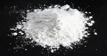 Zinc Oxide Market Size to Worth Around USD 8.51 Bn by 2031 | Sigma Aldrich Company LLC, American Elements