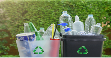 Recycled Plastic Market Expected To Expand USD 56.81 Billion by 2030 With 9.3% CAGR : Exactitude Consultancy